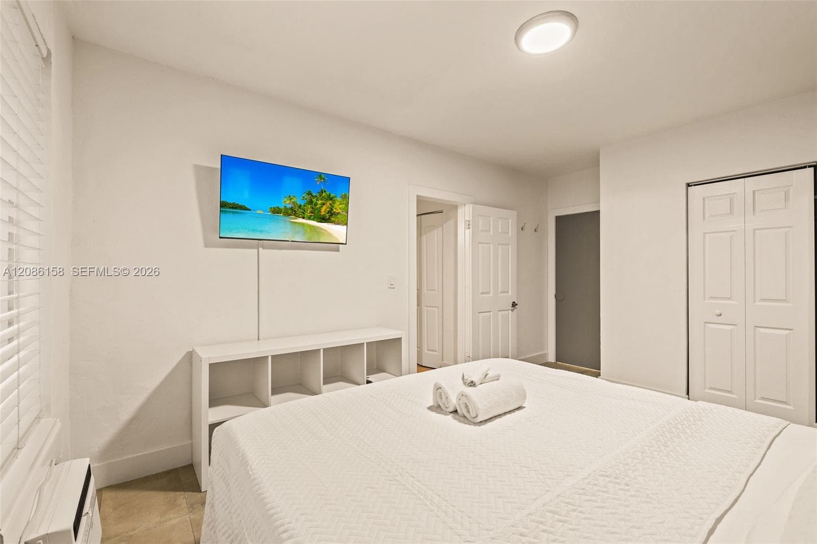 HARDING TOWNSITE · #1 in Miami Beach - Photo 16