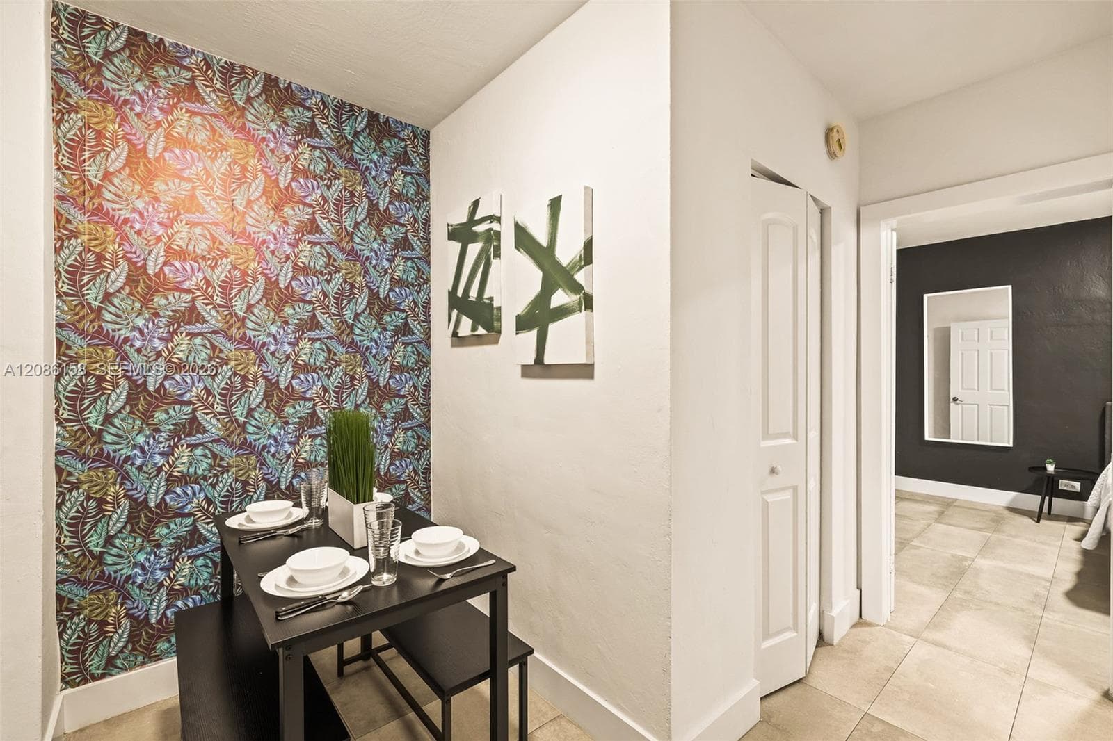 HARDING TOWNSITE · #1 in Miami Beach - Photo 12