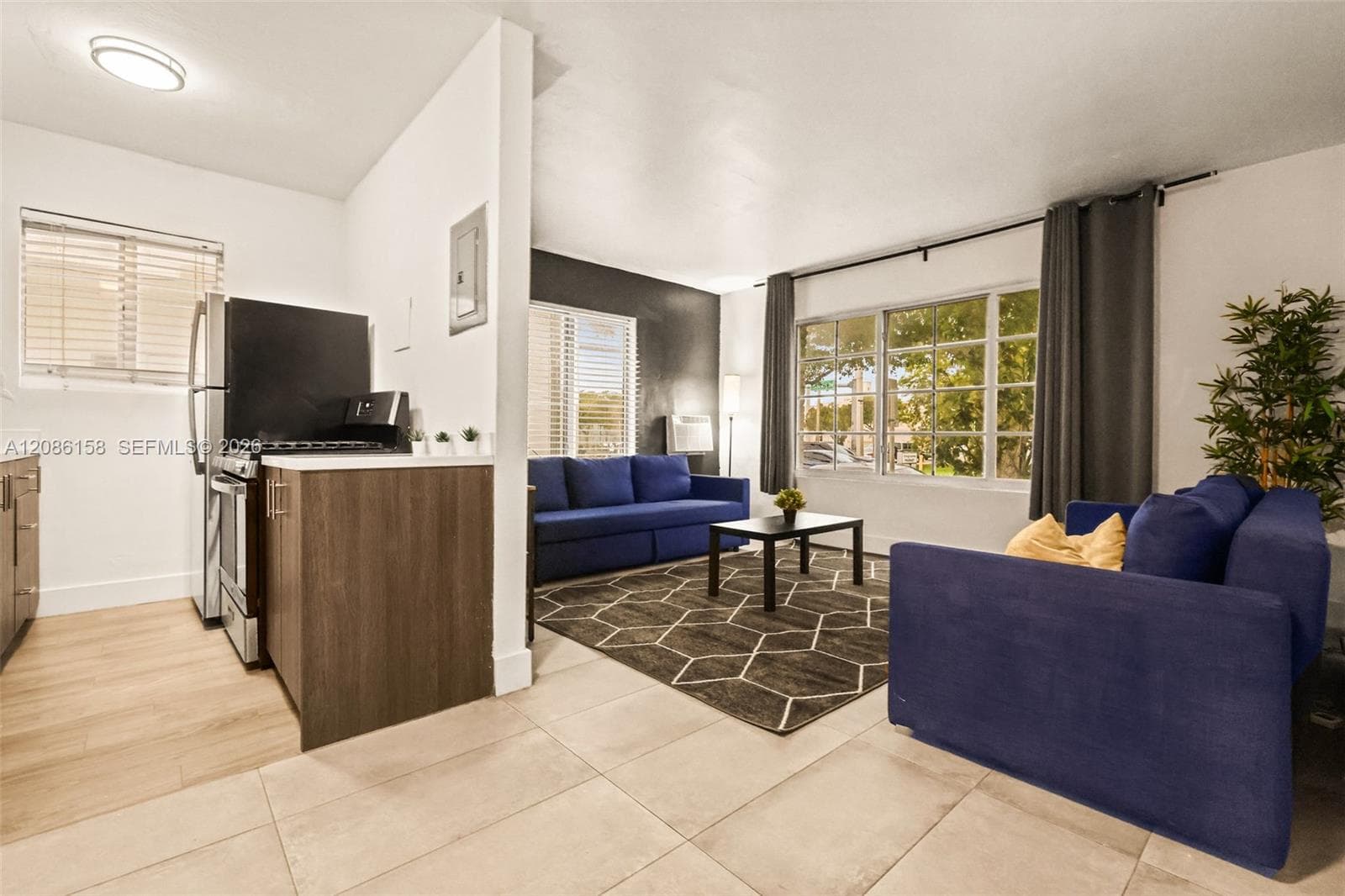 HARDING TOWNSITE · #1 in Miami Beach - Photo 7