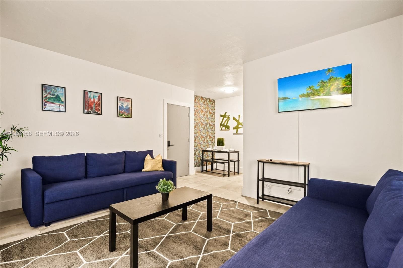 HARDING TOWNSITE · #1 in Miami Beach - Photo 3