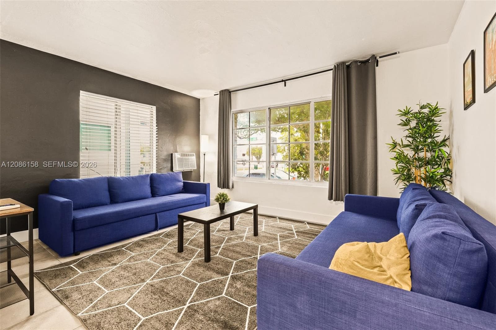 HARDING TOWNSITE · #1 in Miami Beach - Photo 1