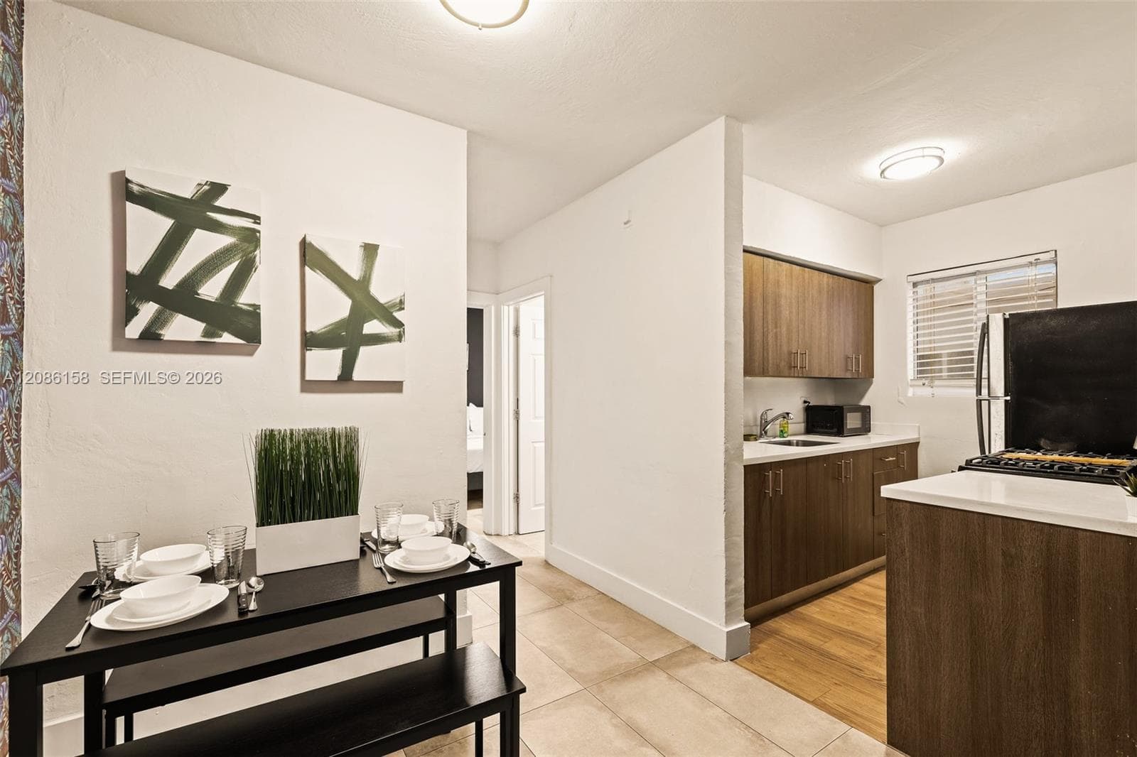 HARDING TOWNSITE · #1 in Miami Beach - Photo 5