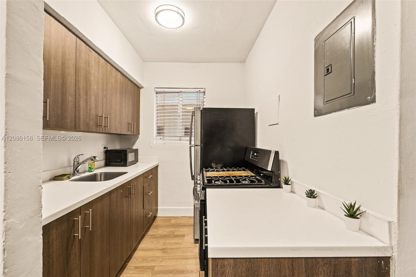 HARDING TOWNSITE · #1 in Miami Beach - Photo 10