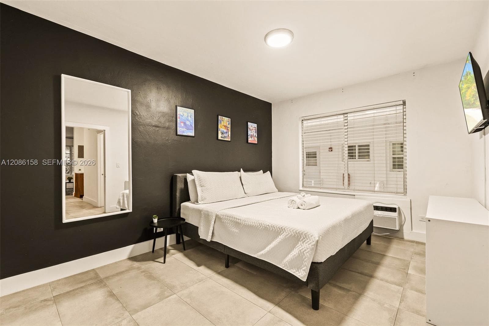 HARDING TOWNSITE · #1 in Miami Beach - Photo 14