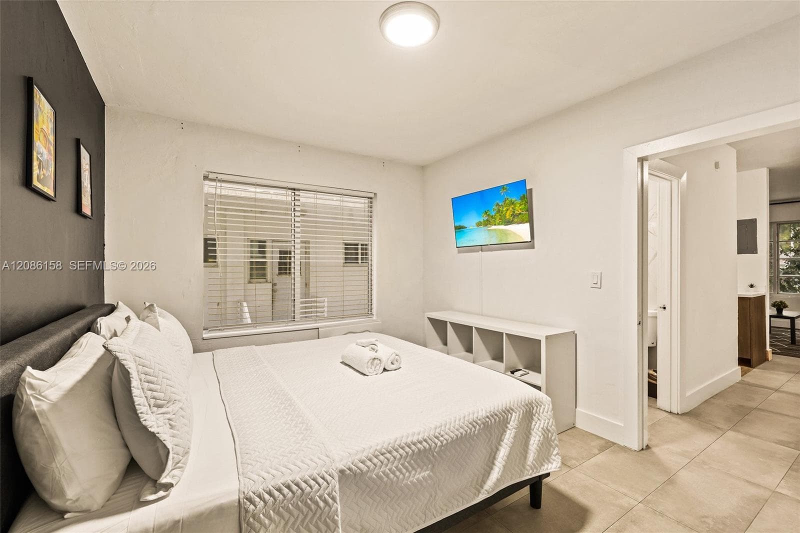 HARDING TOWNSITE · #1 in Miami Beach - Photo 15