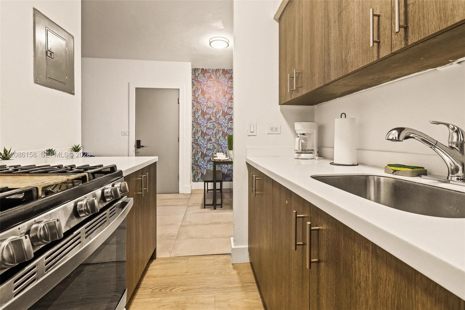 HARDING TOWNSITE · #1 in Miami Beach - Photo 11