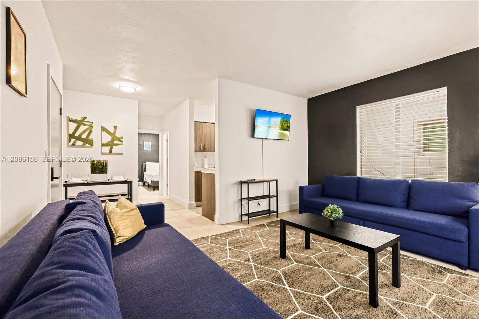 HARDING TOWNSITE · #1 in Miami Beach - Photo 4