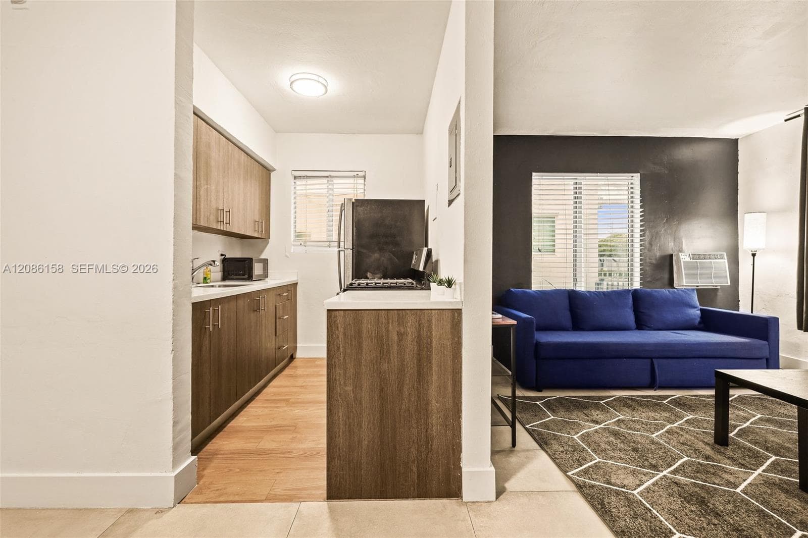 HARDING TOWNSITE · #1 in Miami Beach - Photo 8
