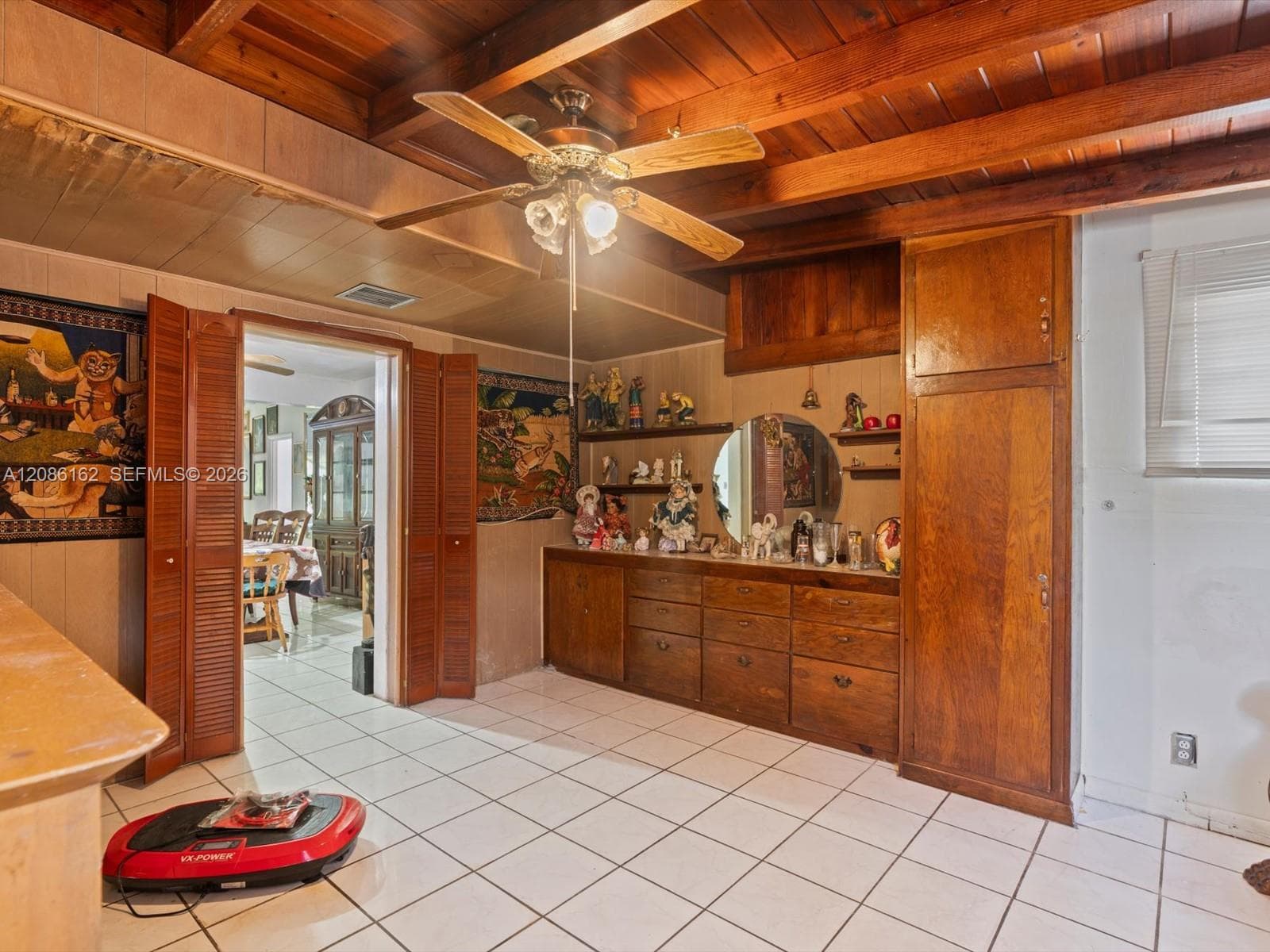1236 Michigan Ave photo 23