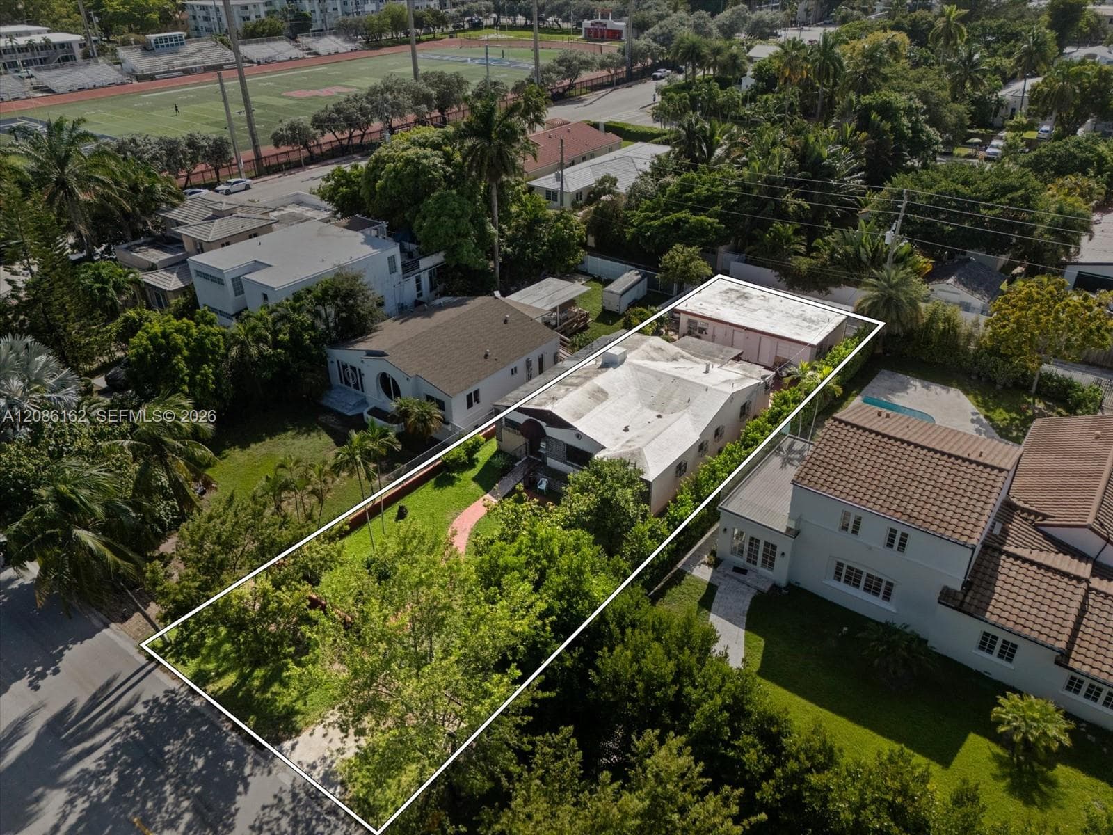 1236 Michigan Ave photo 43