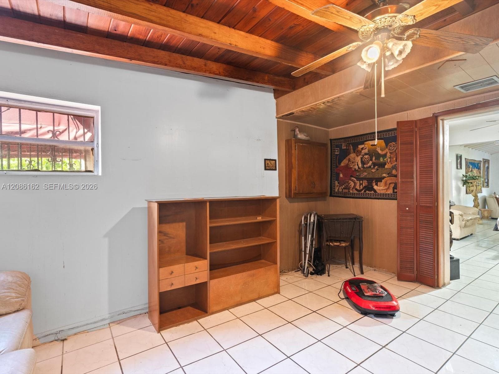 1236 Michigan Ave photo 22