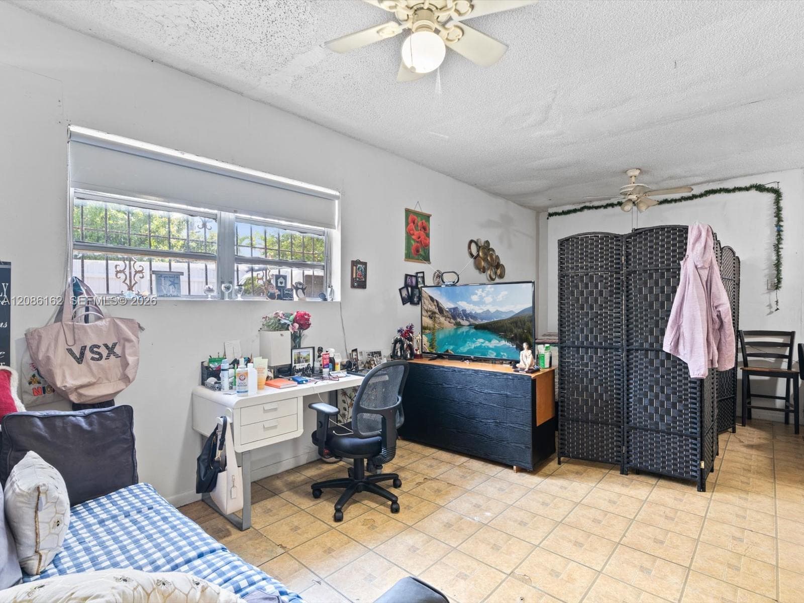 1236 Michigan Ave photo 24