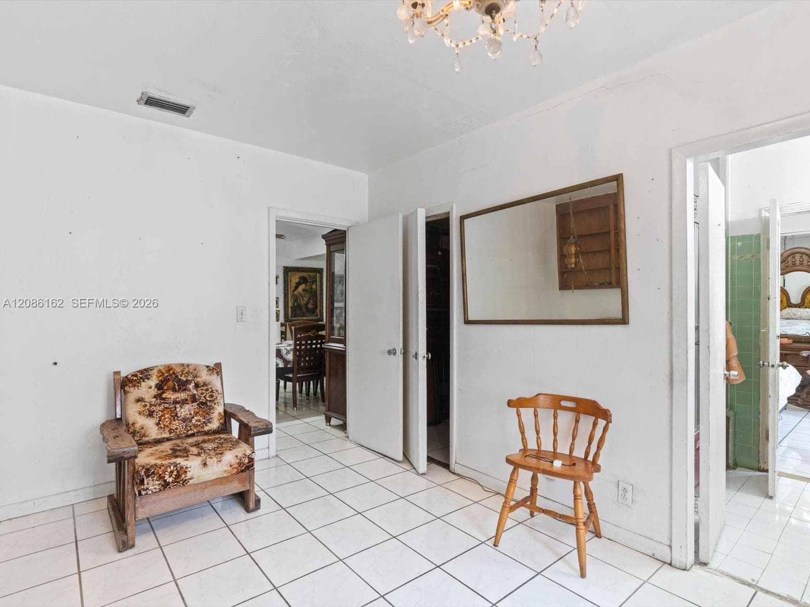 1236 Michigan Ave photo 14