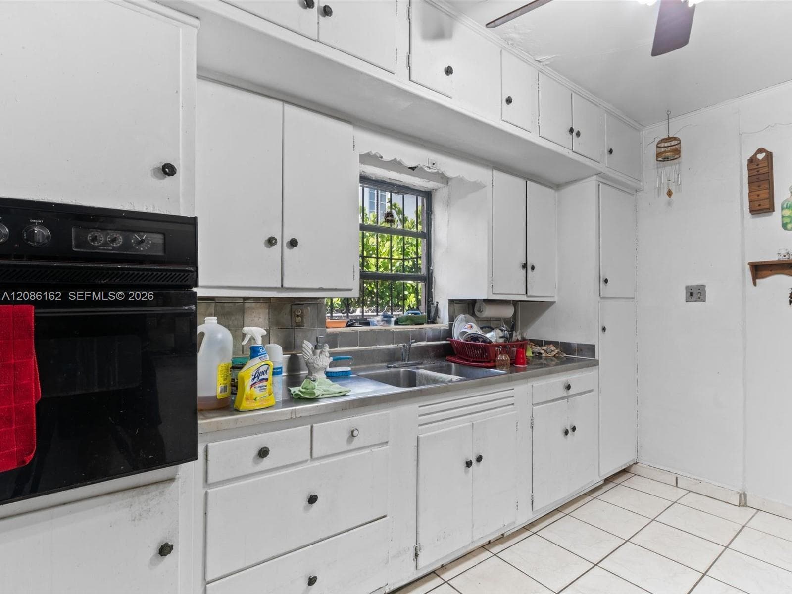 1236 Michigan Ave photo 18