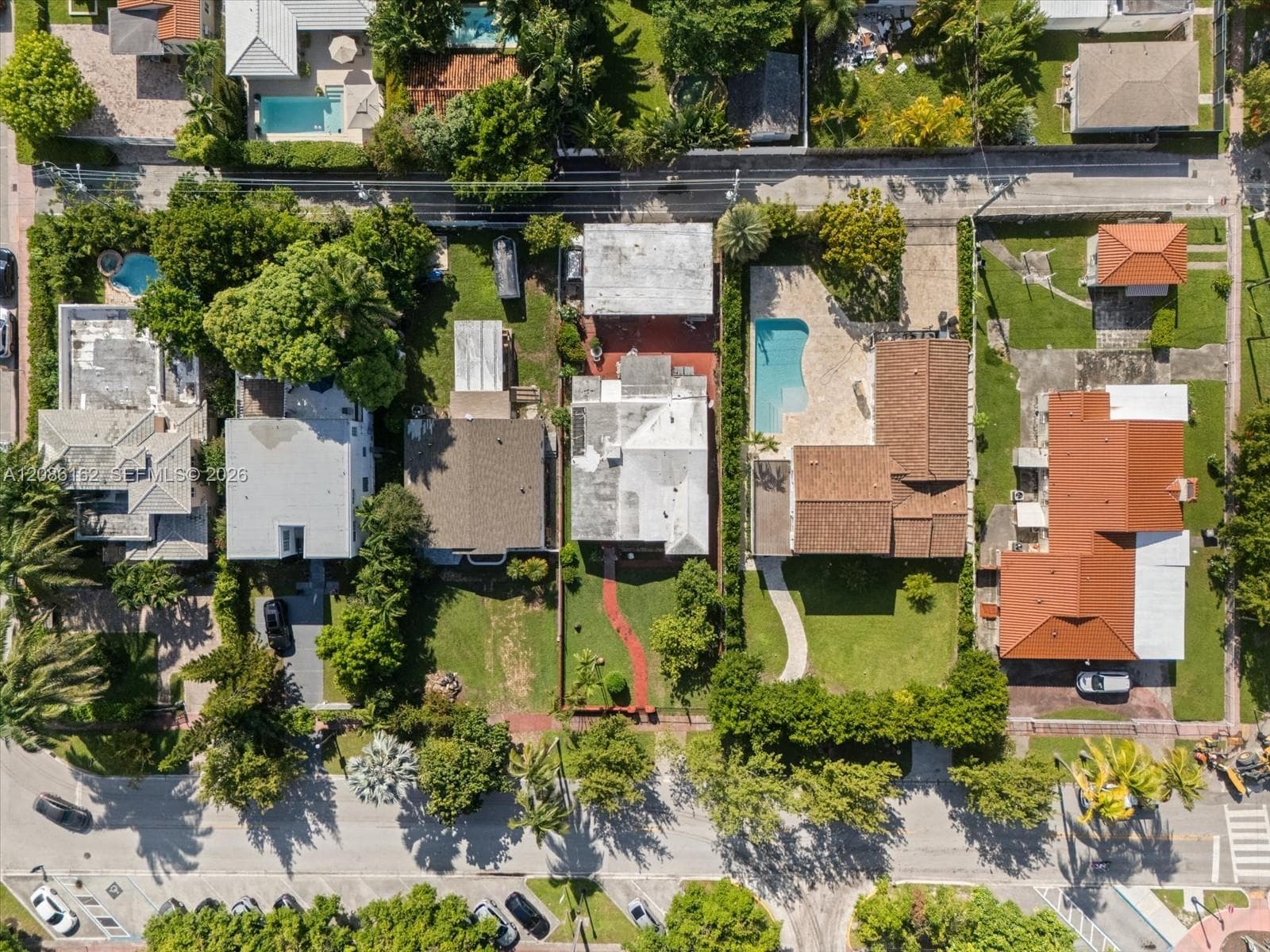 1236 Michigan Ave photo 44