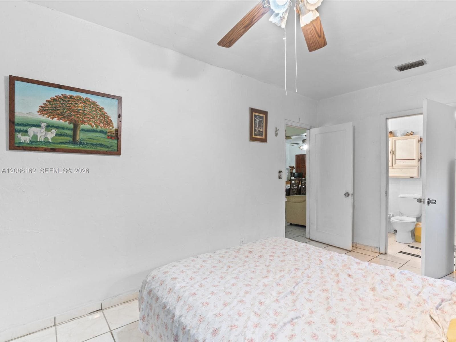 1236 Michigan Ave photo 35