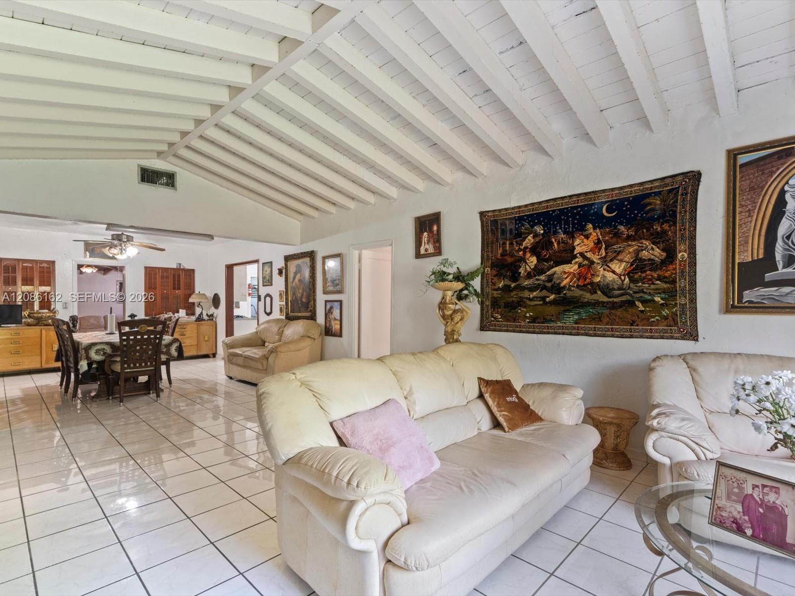 1236 Michigan Ave photo 4