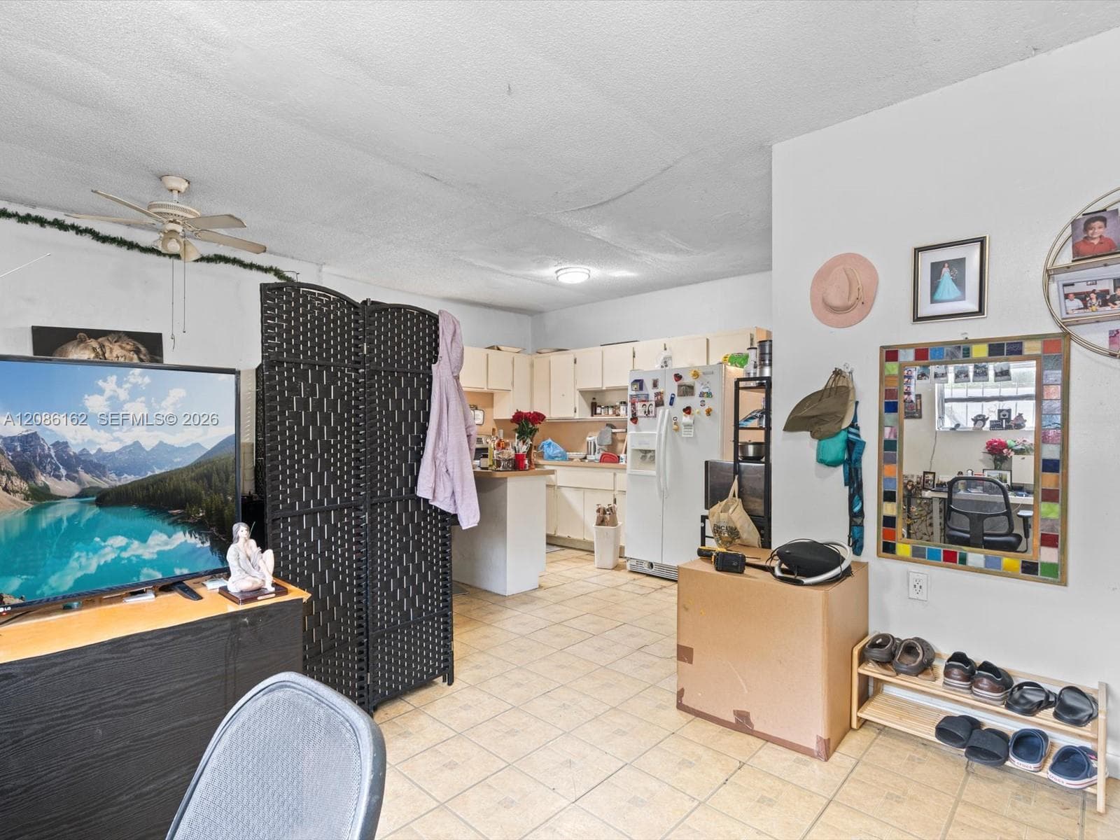 1236 Michigan Ave photo 25