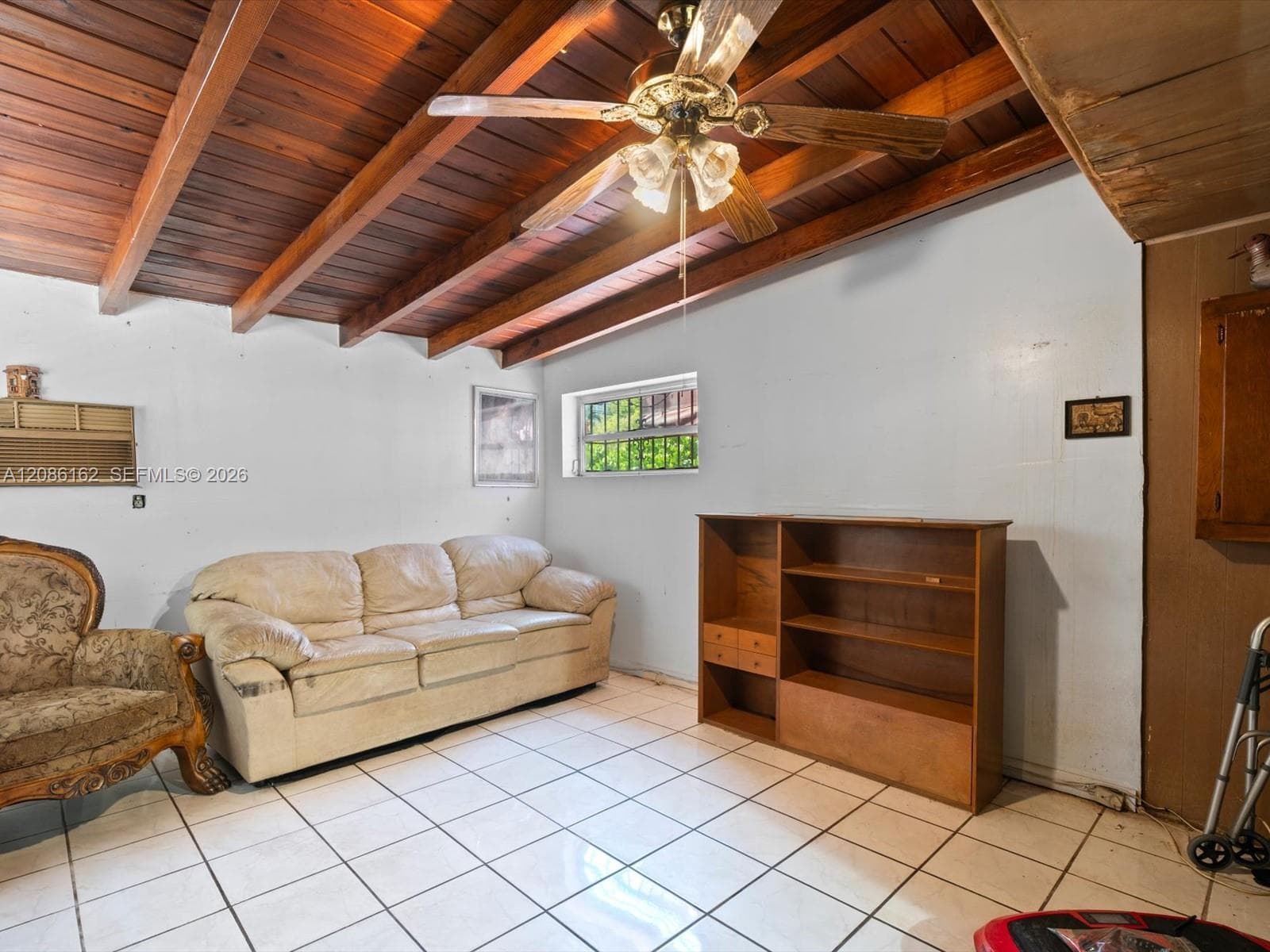 1236 Michigan Ave photo 21