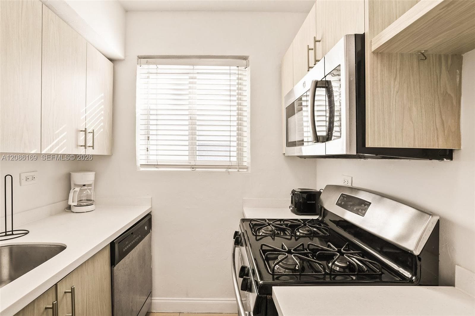 HARDING TOWNSITE · #17 in Miami Beach - Photo 6