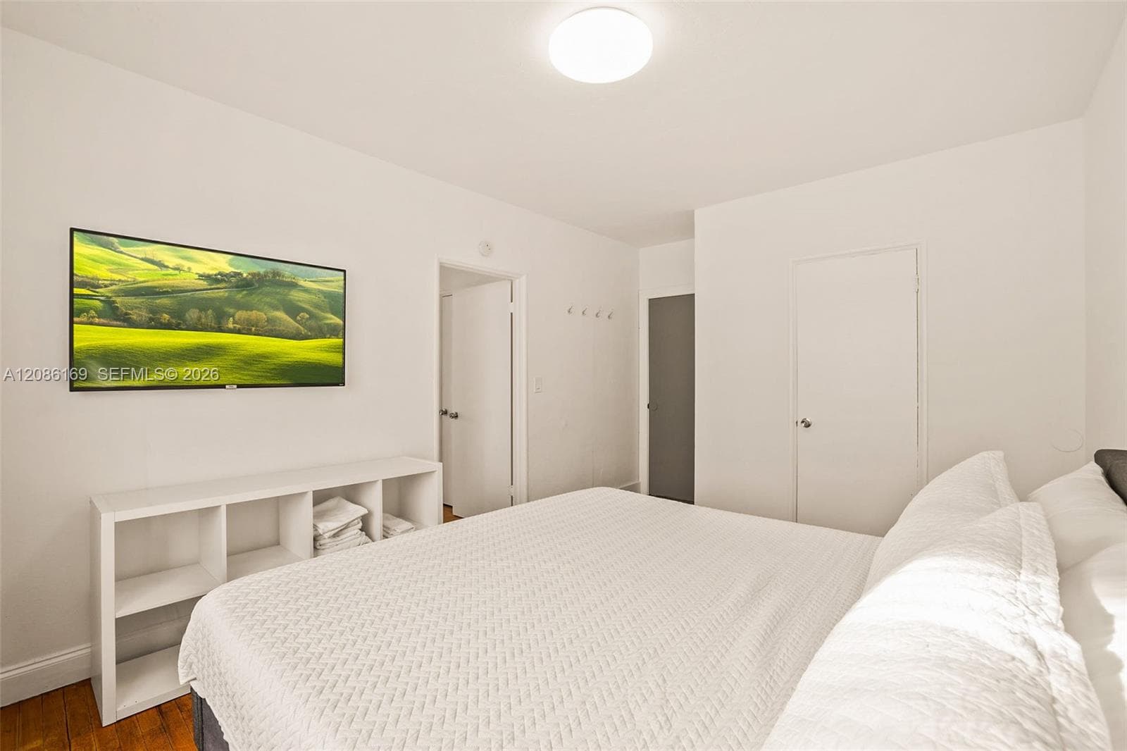HARDING TOWNSITE · #17 in Miami Beach - Photo 16