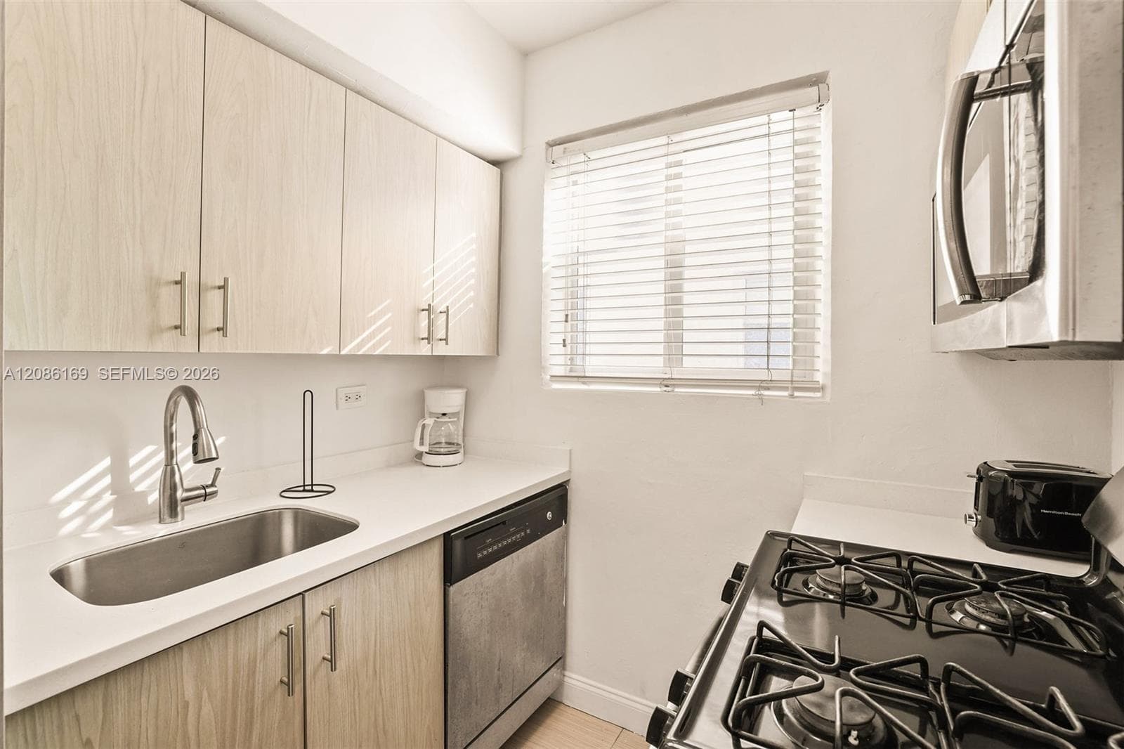 HARDING TOWNSITE · #17 in Miami Beach - Photo 7