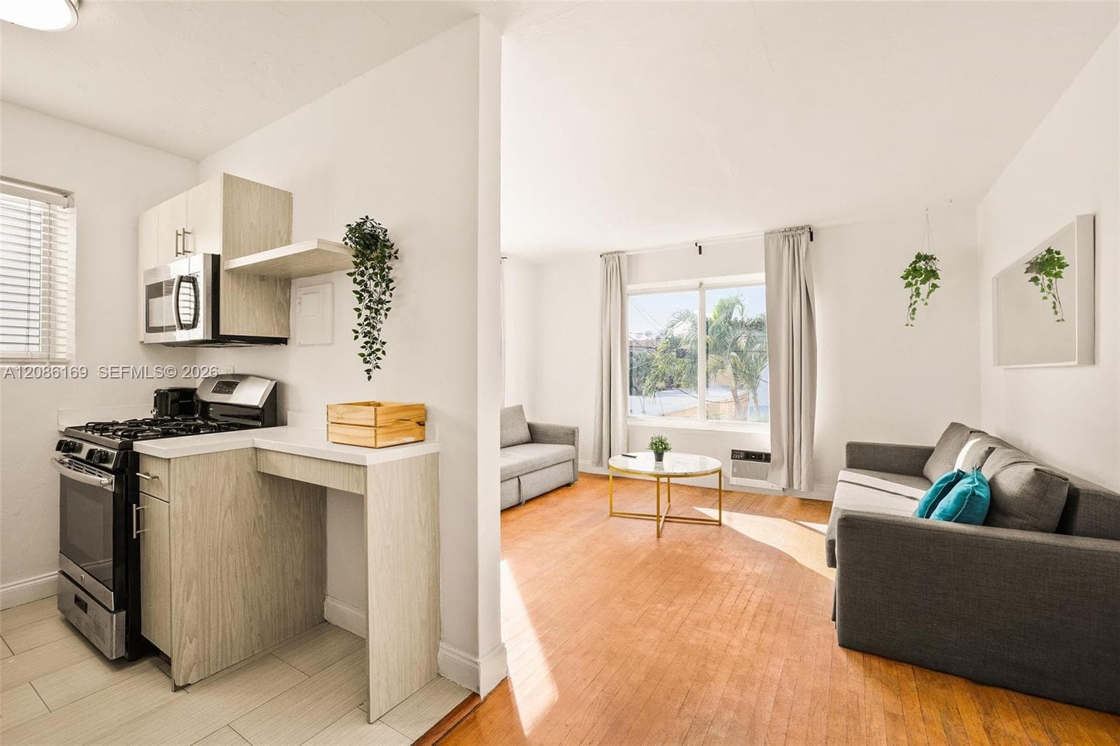 HARDING TOWNSITE · #17 in Miami Beach - Photo 3