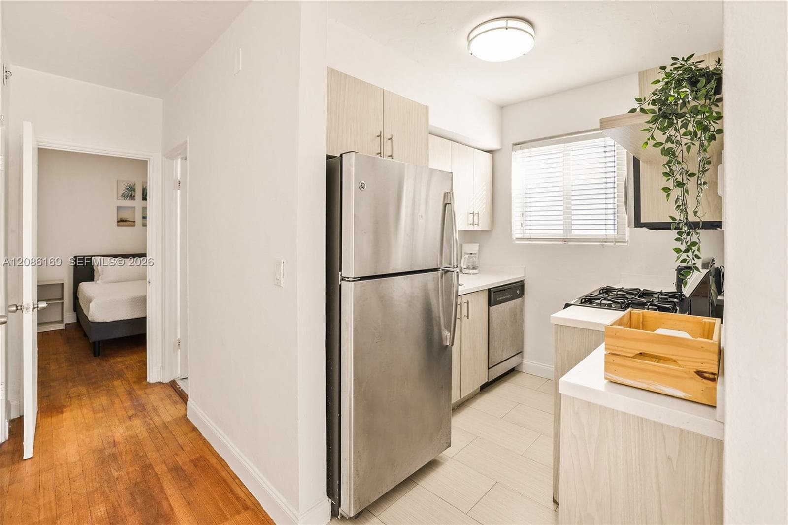 HARDING TOWNSITE · #17 in Miami Beach - Photo 5