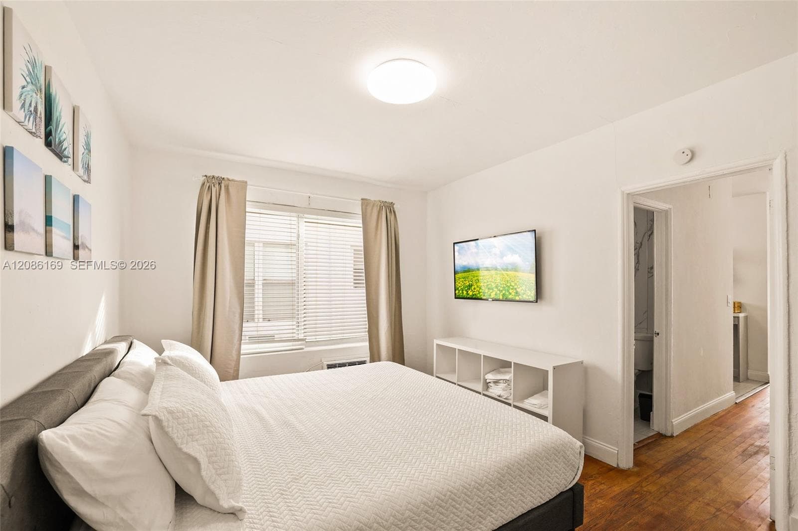 HARDING TOWNSITE · #17 in Miami Beach - Photo 15