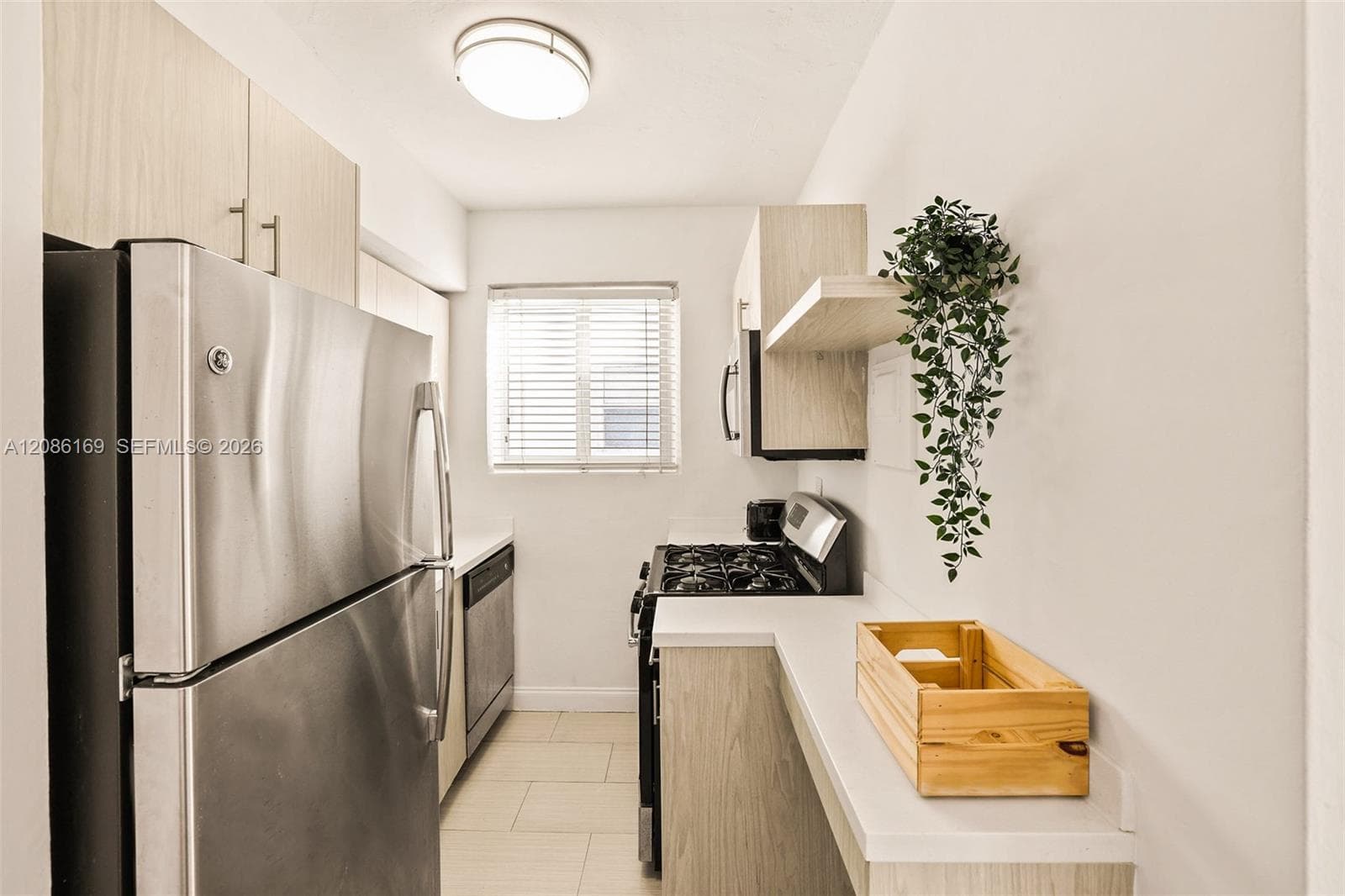 HARDING TOWNSITE · #17 in Miami Beach - Photo 4