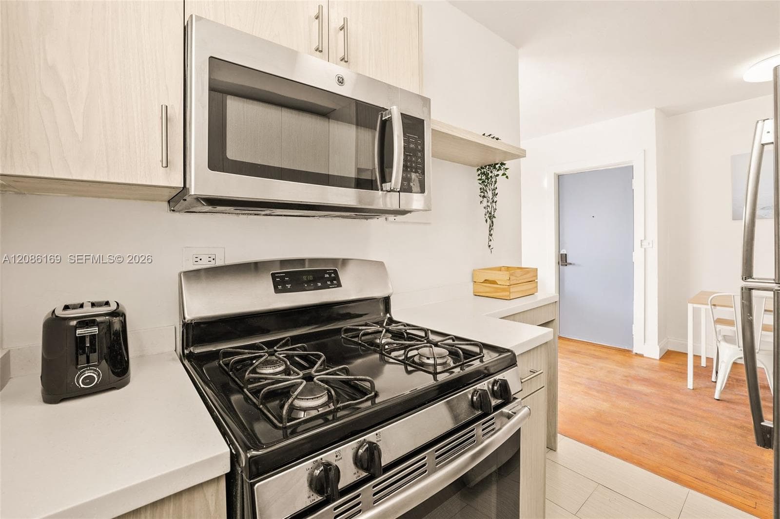 HARDING TOWNSITE · #17 in Miami Beach - Photo 8
