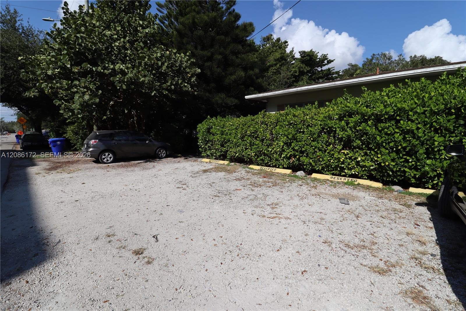 BISCAYNE HEIGHTS · #1 in Miami - Photo 23