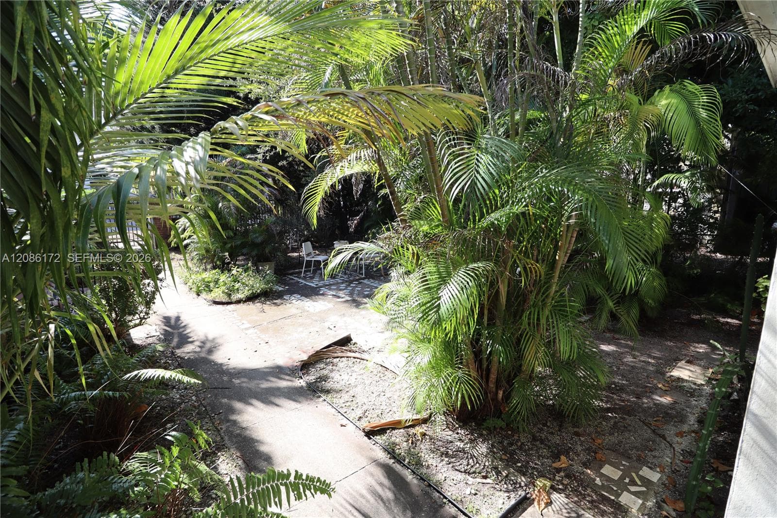BISCAYNE HEIGHTS · #1 in Miami - Photo 20