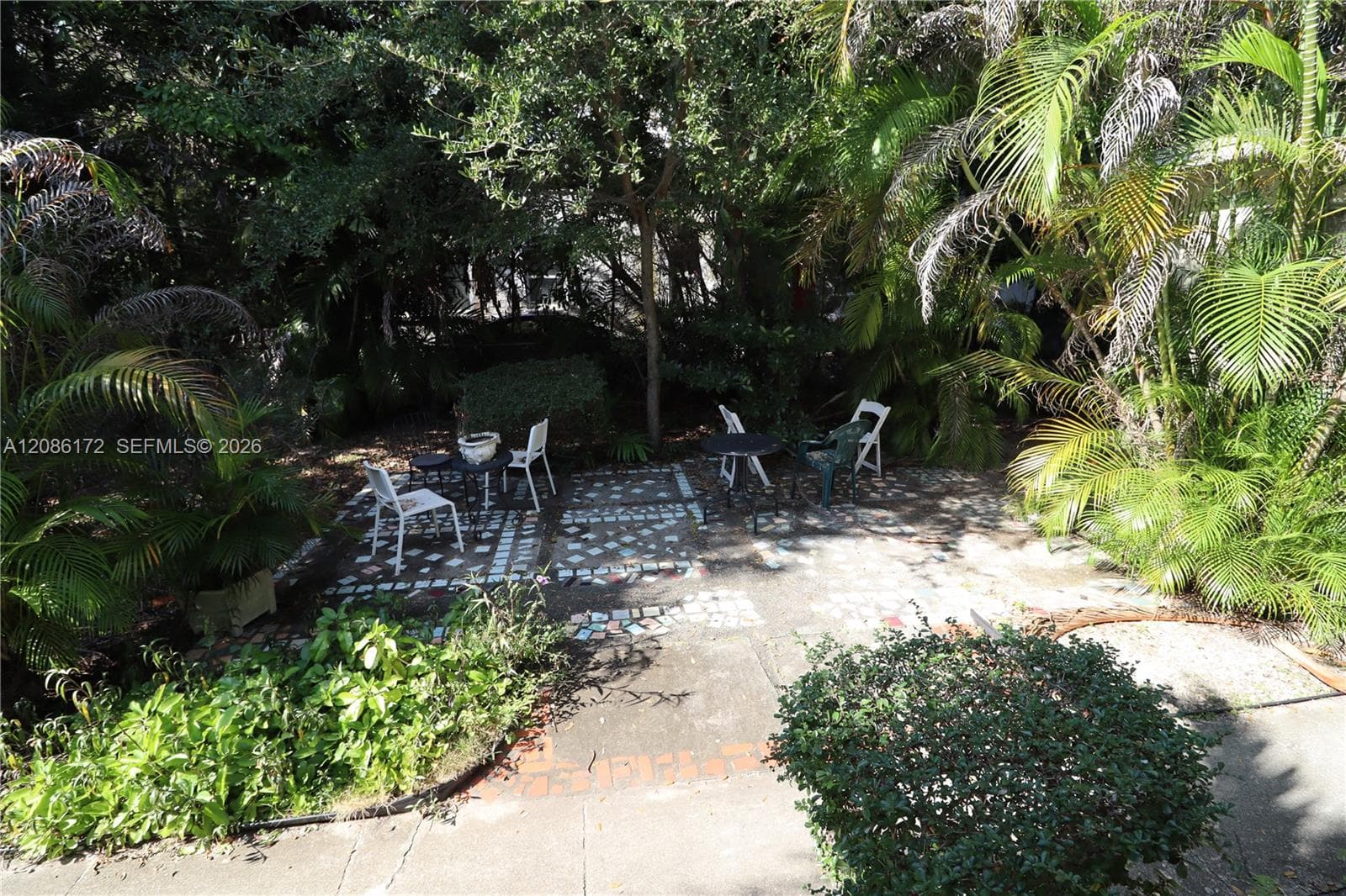 BISCAYNE HEIGHTS · #1 in Miami - Photo 8