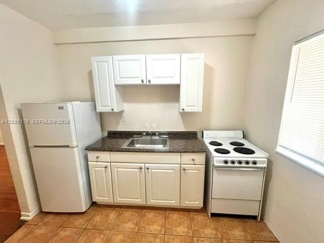 MORNINGSIDE AMD · #3 in Miami - Photo 2