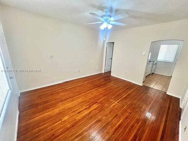 MORNINGSIDE AMD · #3 in Miami - Photo 3