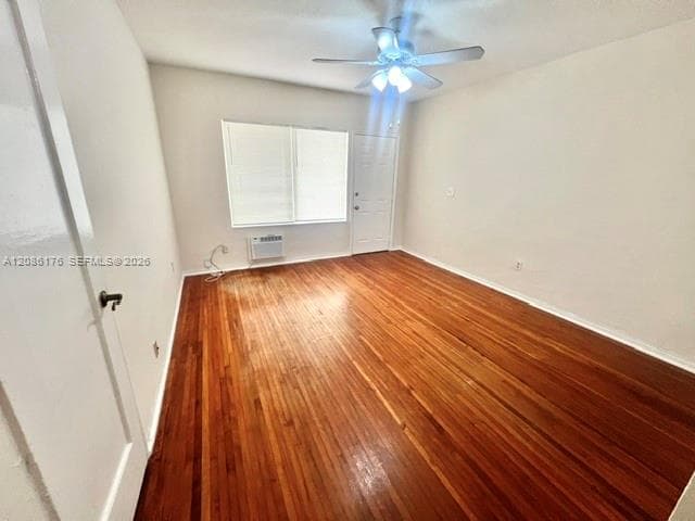 MORNINGSIDE AMD · #3 in Miami - Photo 4