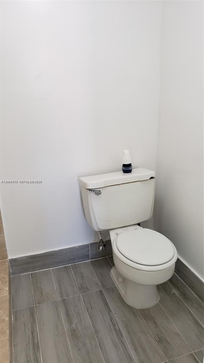 KINGS COVE CONDO · #214 in Hialeah - Photo 23
