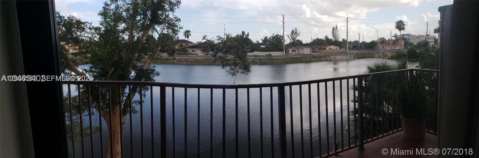 KINGS COVE CONDO · #214 in Hialeah - Photo 27