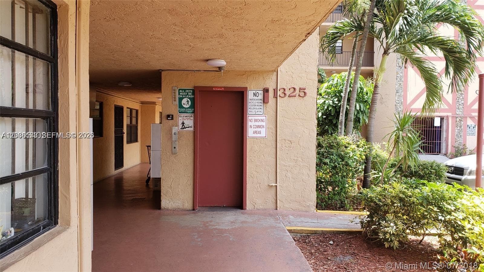 KINGS COVE CONDO · #214 in Hialeah - Photo 6