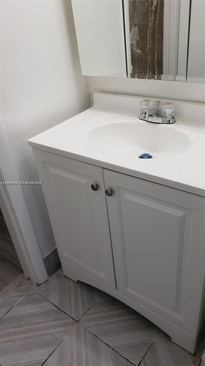 KINGS COVE CONDO · #214 in Hialeah - Photo 17