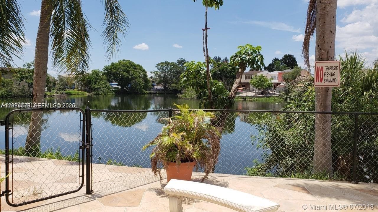 KINGS COVE CONDO · #214 in Hialeah - Photo 12