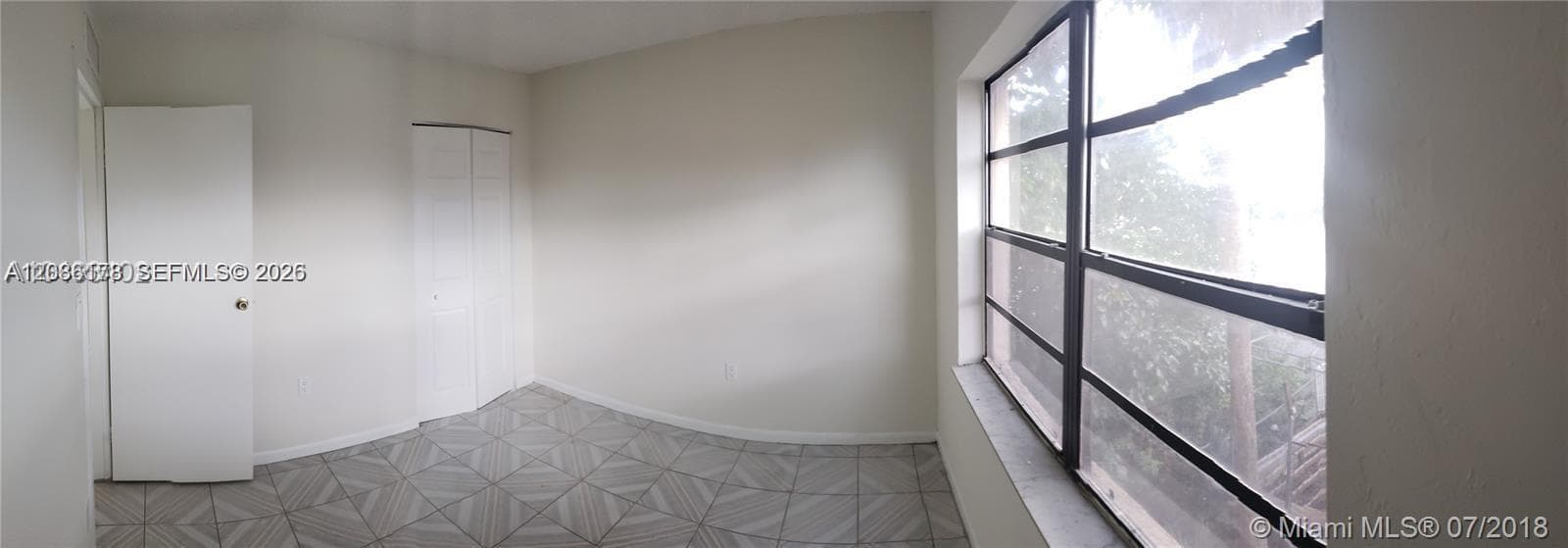 KINGS COVE CONDO · #214 in Hialeah - Photo 26