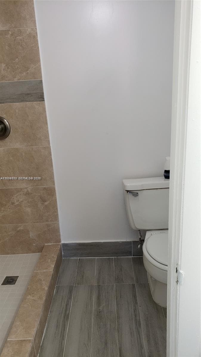 KINGS COVE CONDO · #214 in Hialeah - Photo 22
