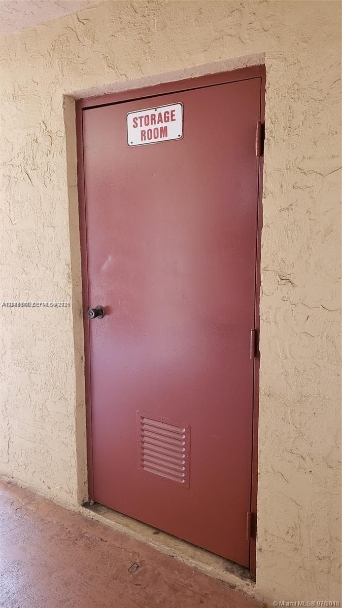 KINGS COVE CONDO · #214 in Hialeah - Photo 7