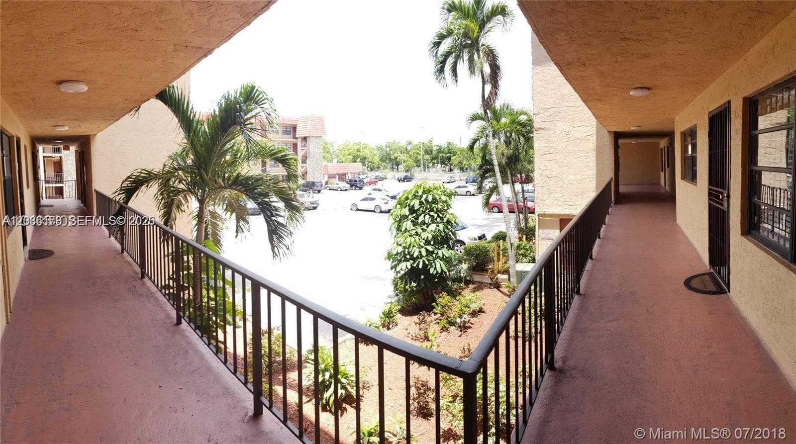 KINGS COVE CONDO · #214 in Hialeah - Photo 3