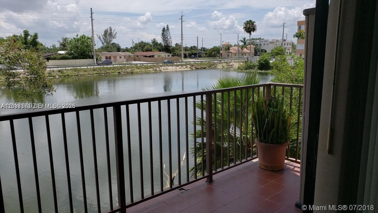 KINGS COVE CONDO · #214 in Hialeah - Photo 28