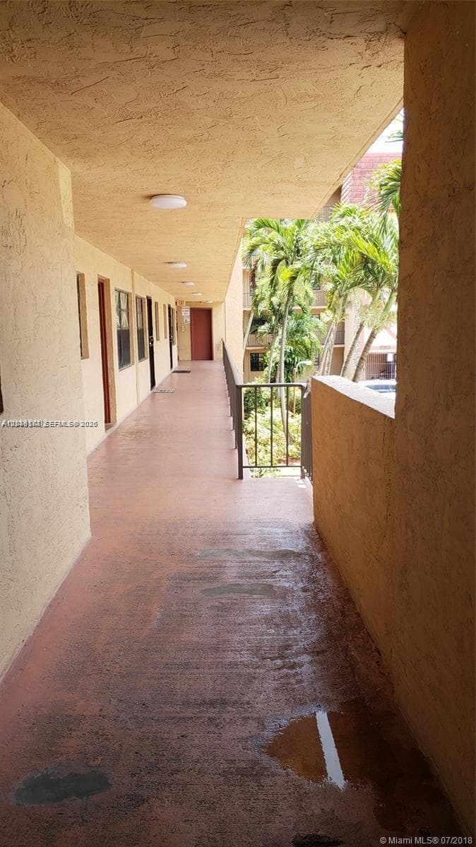 KINGS COVE CONDO · #214 in Hialeah - Photo 5