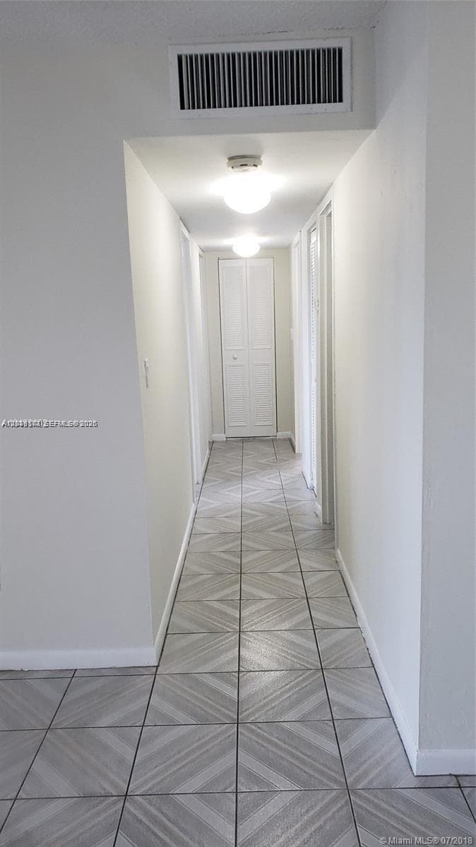 KINGS COVE CONDO · #214 in Hialeah - Photo 20