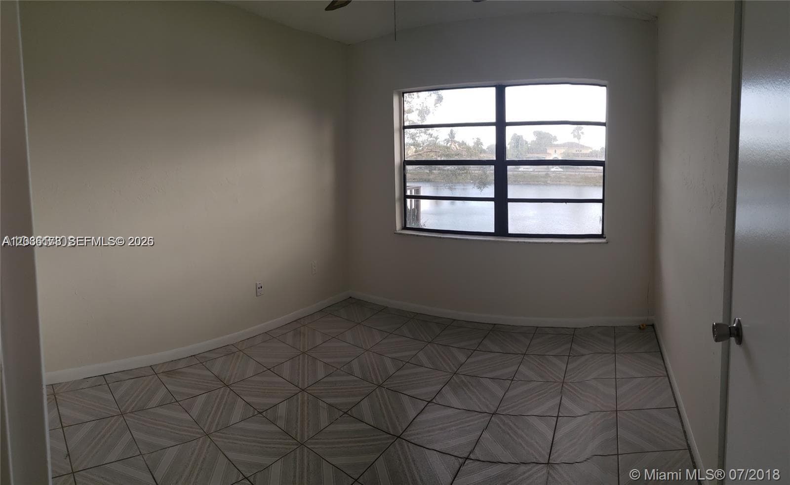 KINGS COVE CONDO · #214 in Hialeah - Photo 24